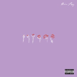 Album Phases - EP (Explicit) from Arin Ray