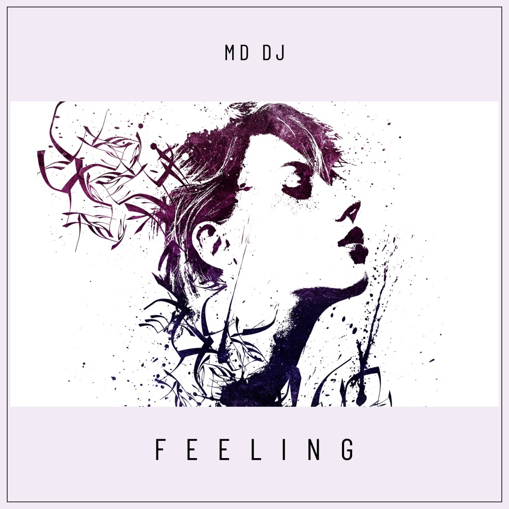 Feeling (Original Mix)