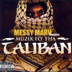 Listen to War (Explicit) song with lyrics from Messy Marv