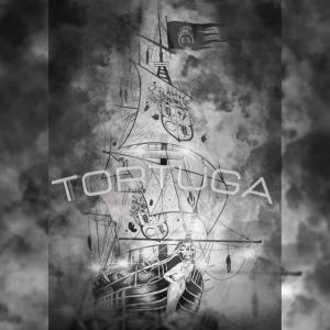 Quanto Basta Crew的专辑Tortuga (feat. Lirico, SickBoy, Ink, Pyro & GriSh) (Explicit)