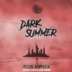 Listen to Friends & Foes (Explicit) song with lyrics from Dax Mpire