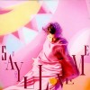 default album img