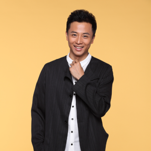 收聽宋嘉其的無愛可醫歌詞歌曲