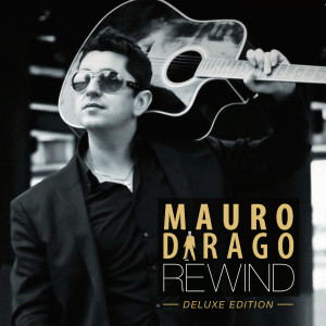 ดาวน์โหลดและฟังเพลง Learner for Your Love พร้อมเนื้อเพลงจาก Mauro Dirago