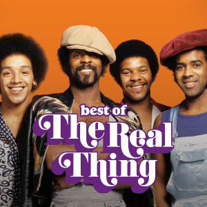 收聽The Real Thing的Keep an Eye (On Your Best Friend) (其他)歌詞歌曲