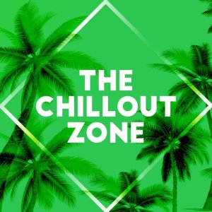 收聽DEEP的Bosa Nouveau歌詞歌曲