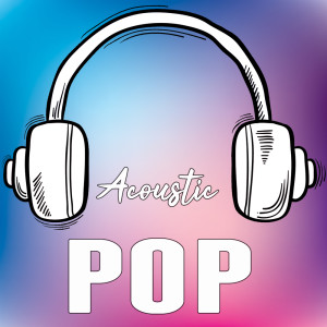 Acoustic Hearts的专辑Acoustic Pop