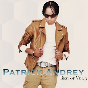 收聽Patrick Andrey的Good Bye歌詞歌曲