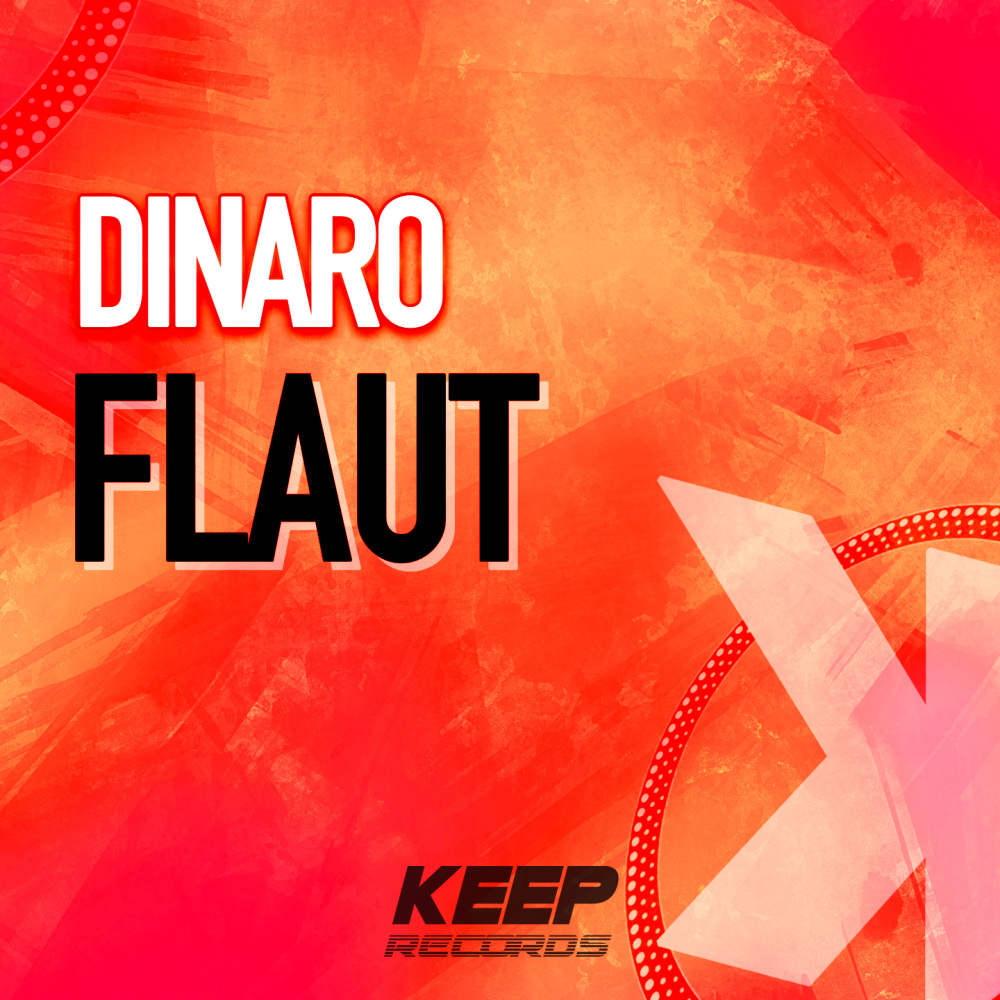 Flaut