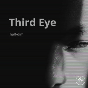 half-dim的专辑Third Eye
