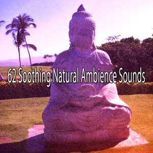 Dengarkan Evolving Mind lagu dari Yoga Workout Music dengan lirik