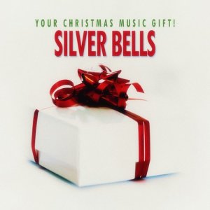 收聽Fred Waring的Silver Bells歌詞歌曲