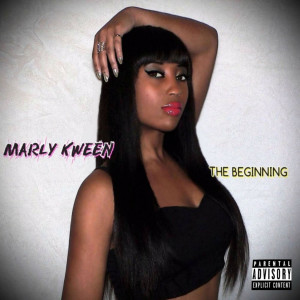 收聽Marly Kween的Reality歌詞歌曲