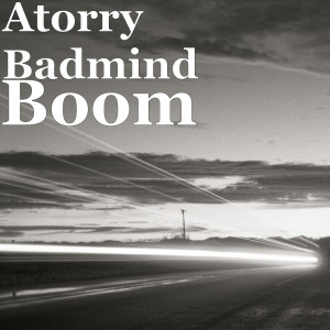 Listen to On Top of the Game (Explicit) song with lyrics from Atorry Badmind