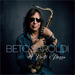 收聽Beto Saroldi的Amor Sincero歌詞歌曲