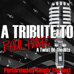 ดาวน์โหลดและฟังเพลง Everybody Hurts พร้อมเนื้อเพลงจาก Simply The Best