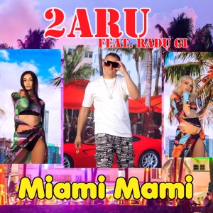 Listen to Miami mami song with lyrics from 2Aru