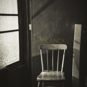 Listen to Vacancy (feat. Kiana) song with lyrics from Big Smoke