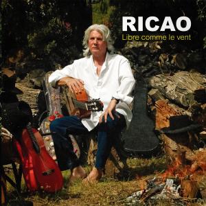 Listen to Un cri de douleur song with lyrics from Ricao