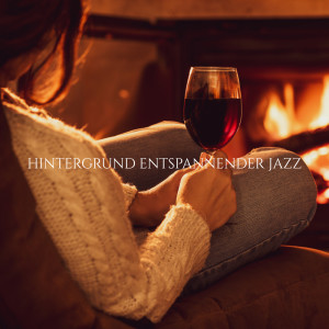 收听Good Morning Jazz Academy的Freitagsstimmung歌词歌曲