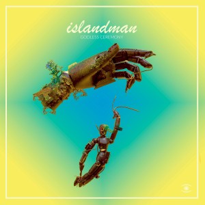 收聽Islandman的Kara Toprak歌詞歌曲