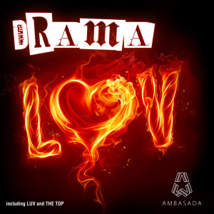 ดาวน์โหลดและฟังเพลง The Top พร้อมเนื้อเพลงจาก Drama