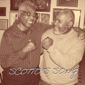 Listen to Scotto’s Song song with lyrics from J. Scott da illesT