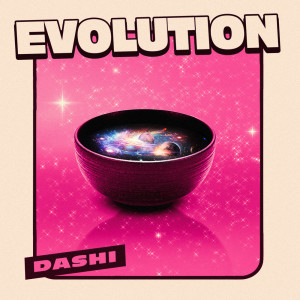 Listen to Chowder song with lyrics from Dashi