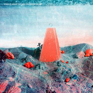 COOGANS Bluff的專輯The C-Side of Metronopolis