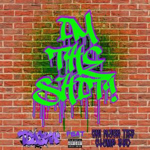 Dengarkan I’m the Shit! (Explicit) lagu dari Ted$zn dengan lirik