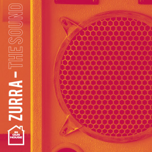 Listen to The Sound song with lyrics from Zurra