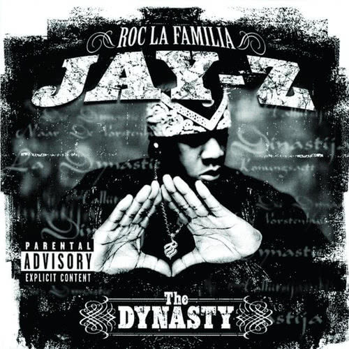 This Can't Be Life (Explicit)