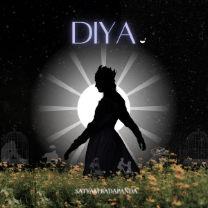 ดาวน์โหลดและฟังเพลง Diya พร้อมเนื้อเพลงจาก Satyam Badapanda