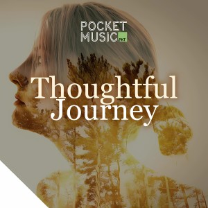 Album Thoughtful Journey from Various