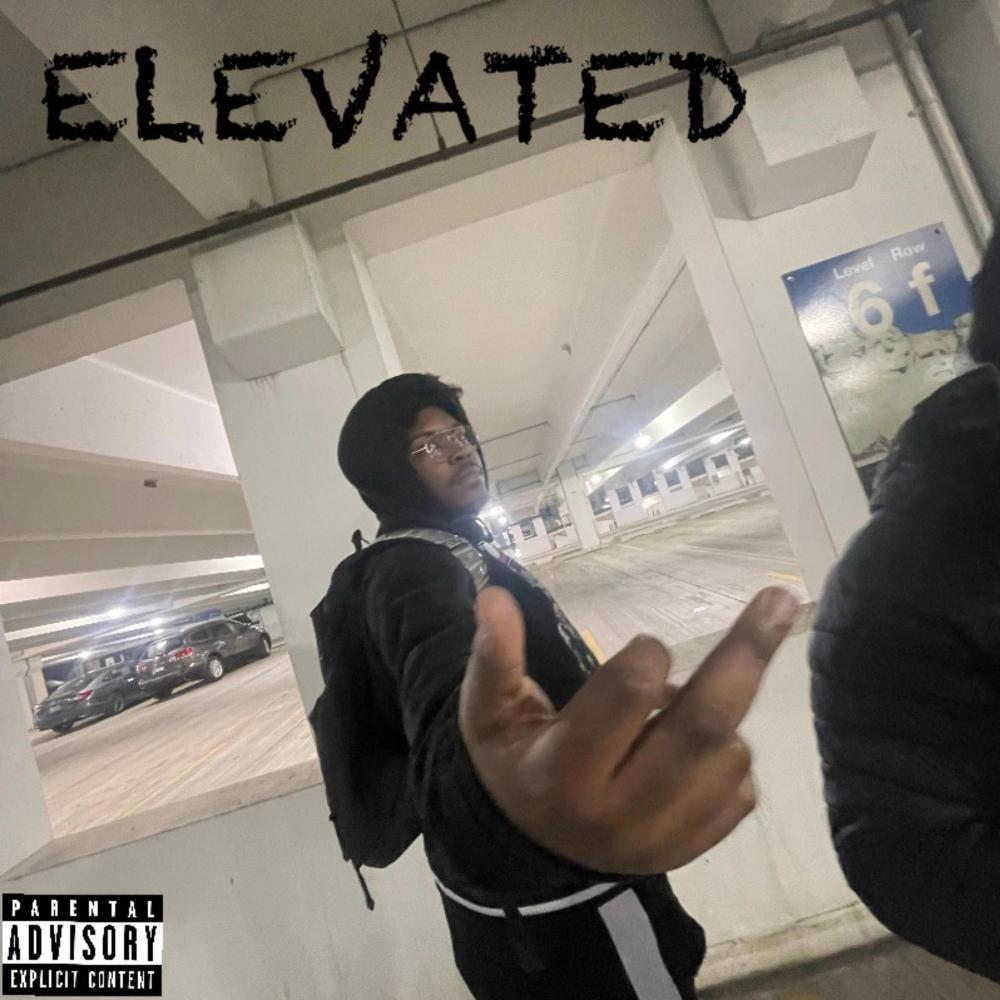 Elevated (Explicit)
