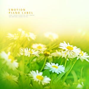 Listen to Freely song with lyrics from Kim Yunhan