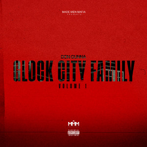 收聽Don Gunna的Get Money (feat. Dolo) (Explicit)歌詞歌曲