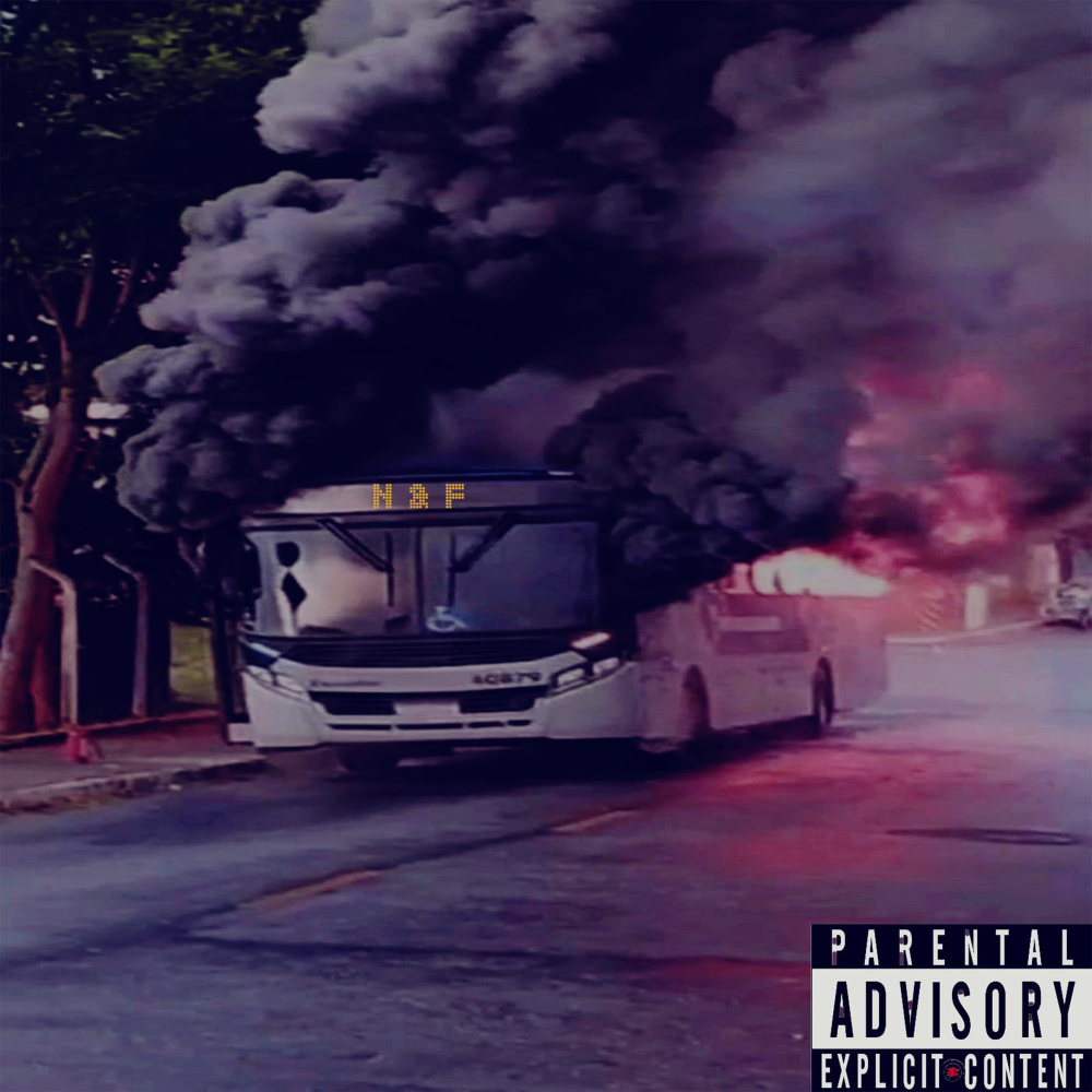 N & F (Explicit)