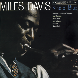 ดาวน์โหลดและฟังเพลง So What พร้อมเนื้อเพลงจาก Miles Davis