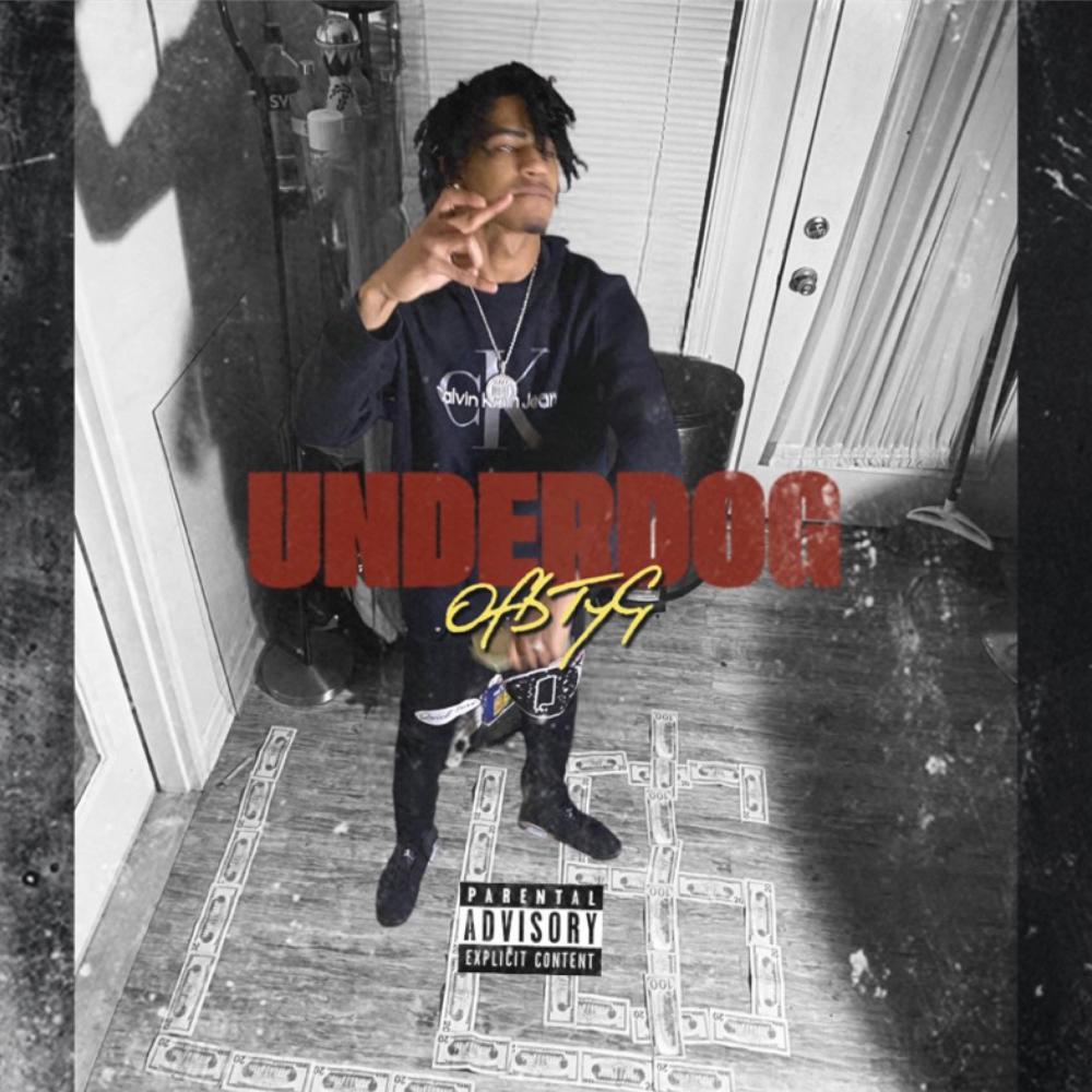 Motivated (Explicit)