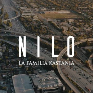 收聽NILO的La Familia Kastania (Explicit)歌詞歌曲
