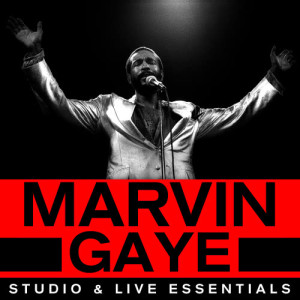 ดาวน์โหลดและฟังเพลง Mr. Sandman พร้อมเนื้อเพลงจาก Marvin Gaye