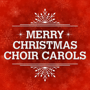 Listen to I Wonder As I Wander song with lyrics from Canterbury Choir & Strings