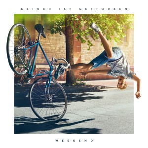 ดาวน์โหลดและฟังเพลง Keiner ist gestorben (Instrumental) พร้อมเนื้อเพลงจาก Weekend