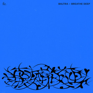 Album Breathe Deep oleh Baltra