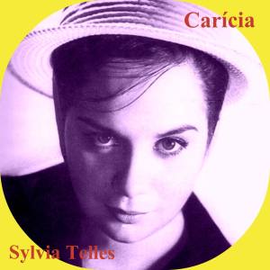 Sylvia Telles的專輯Carícia