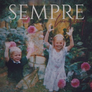 ดาวน์โหลดและฟังเพลง Admit It พร้อมเนื้อเพลงจาก Lungley