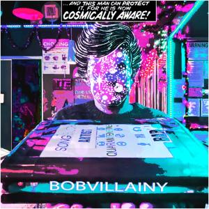 收聽bobvillainy的The Weight (Cover)歌詞歌曲