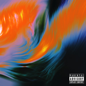 อัลบัม 850 (We On Top) [feat. Rich The Kid] (Explicit) ศิลปิน IDK