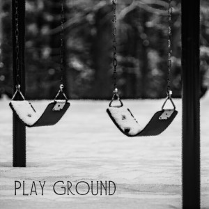 ดาวน์โหลดและฟังเพลง Play Ground พร้อมเนื้อเพลงจาก Lavender Dream